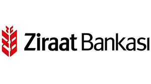 T.C ZİRAAT BANKASI