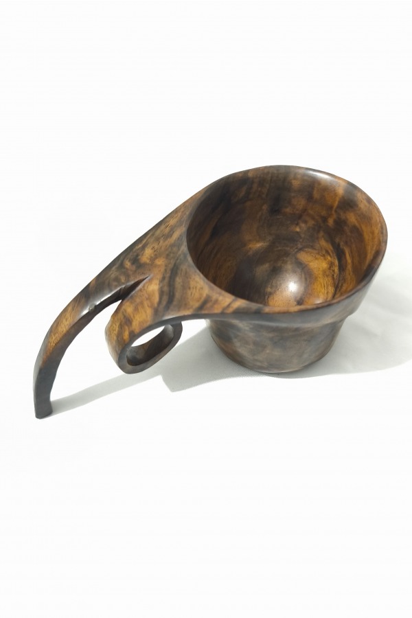 KUKSA Ceviz Ur Kök(Elite)